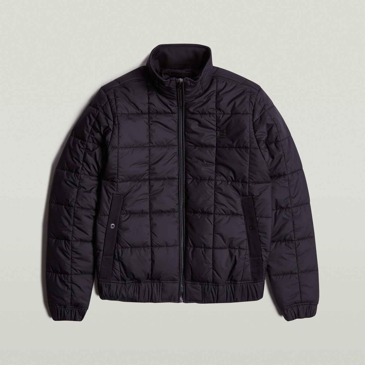 Meefic QLT JKT