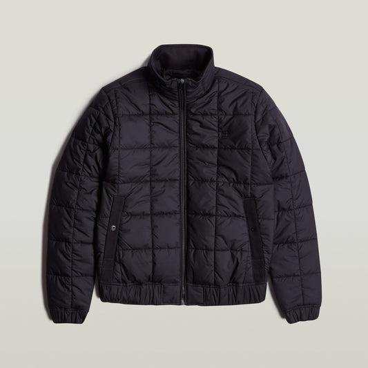 Meefic QLT JKT