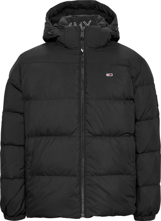 TJM Alaska Puffer Ext