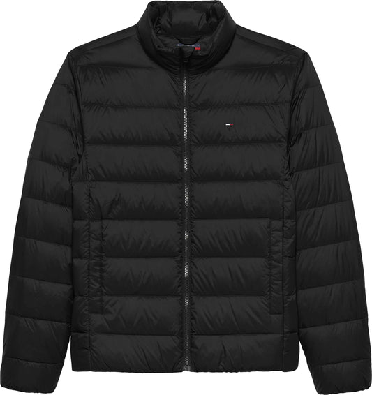 TJM LT Down Jacket