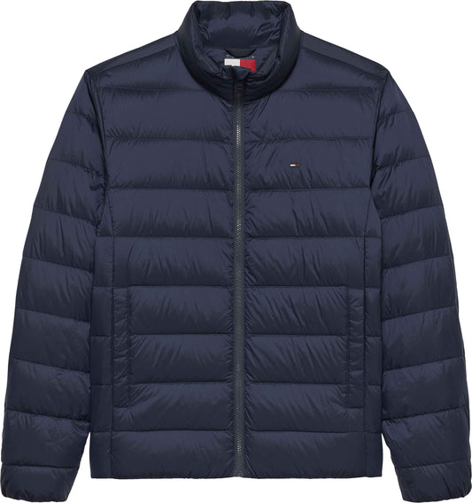 TJM LT Down Jacket