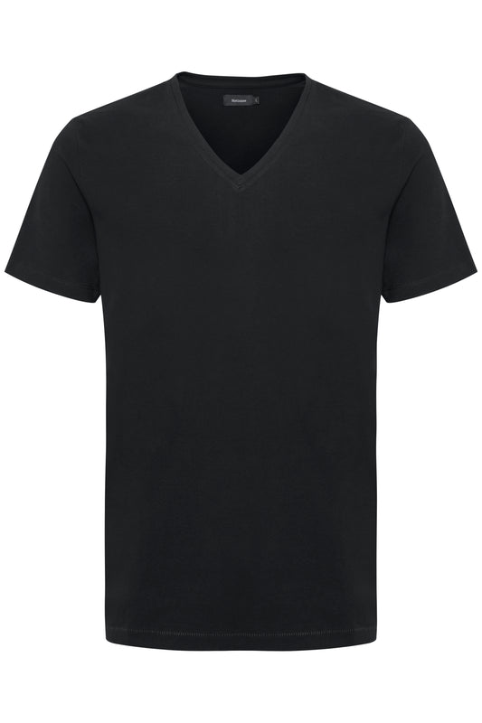 Link T-Shirt V-neck