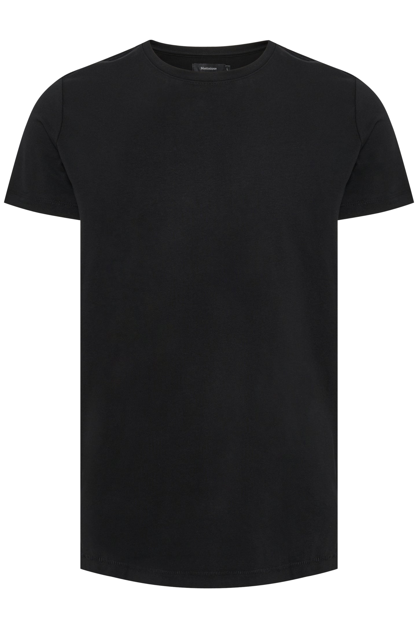 Link T-Shirt O-neck