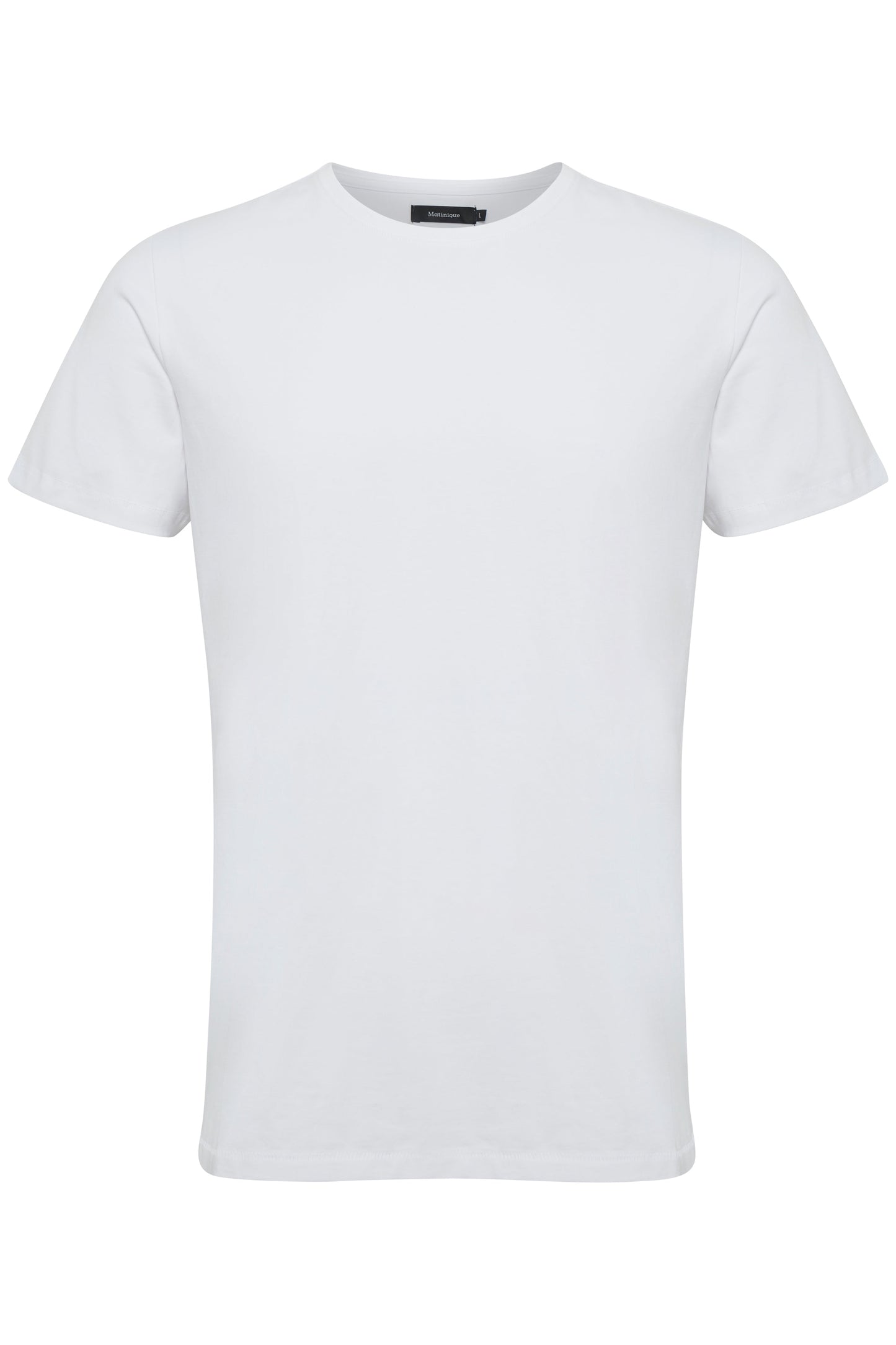 Link T-Shirt O-neck