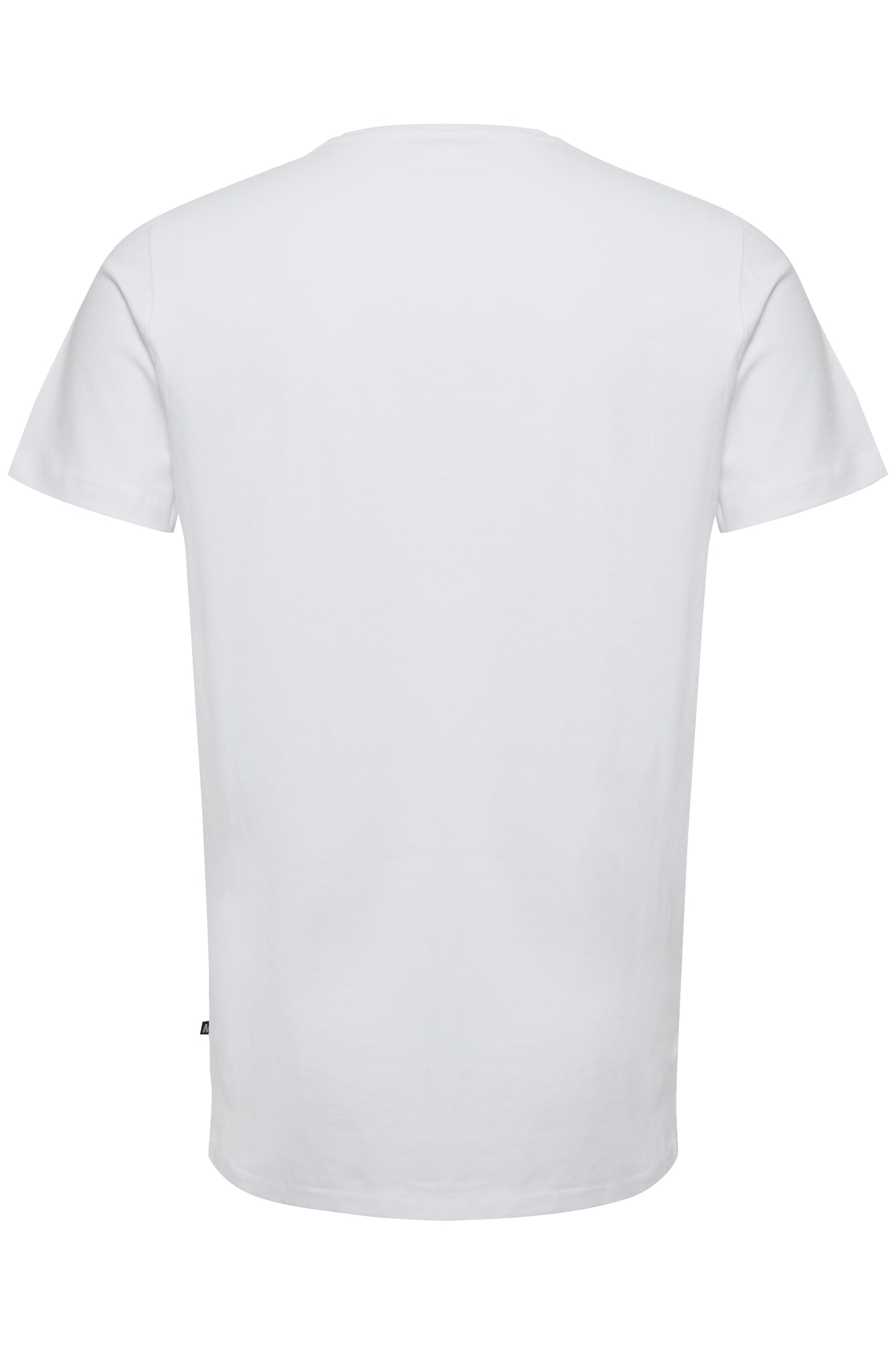 Link T-Shirt O-neck