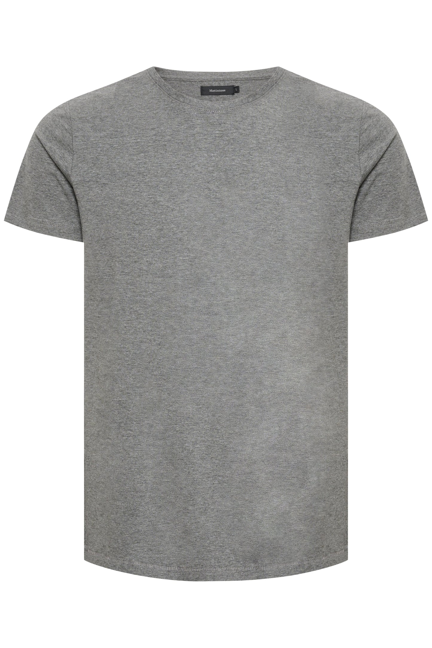 Link T-Shirt O-neck
