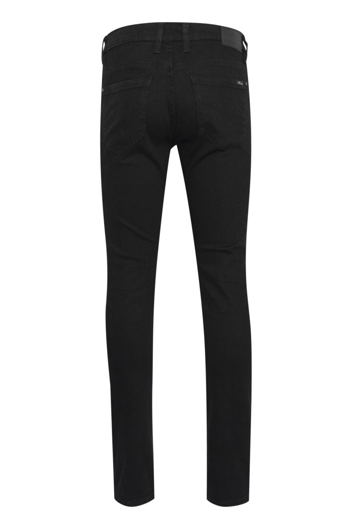 Twister Jeans - Black