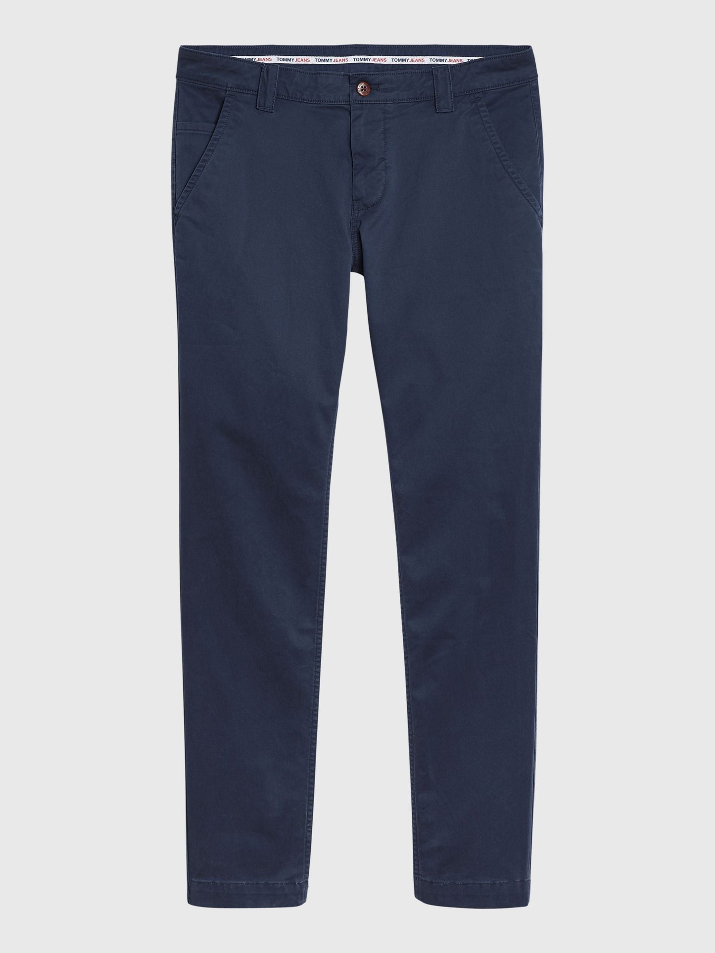 TJM Scanton Chino pant