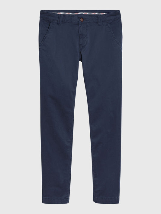 TJM Scanton Chino pant