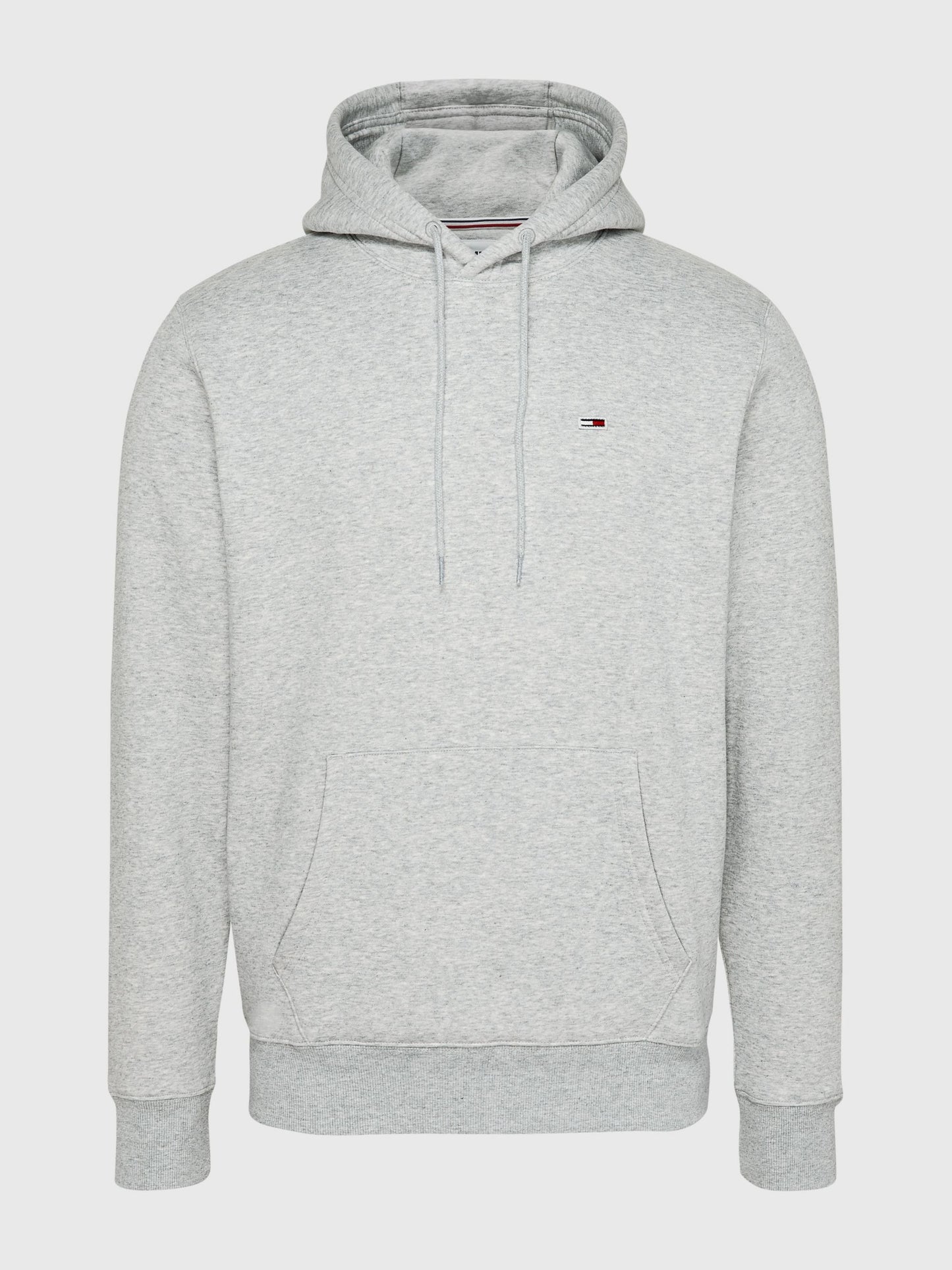 TJM Regular Fleece Hoodie